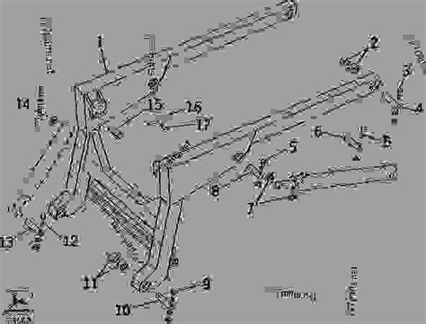 headlight for new holland ls170 skid steer|new holland ls170 parts diagram.